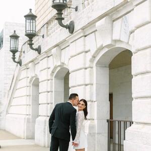 Gallery Photo 16