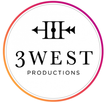 3 WEST PRODUCTIONS  - Acoustic Duo - Lancaster, PA - Hero Main