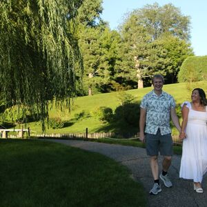 Gallery Photo 1