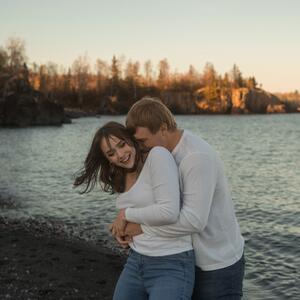 Gallery Photo 16
