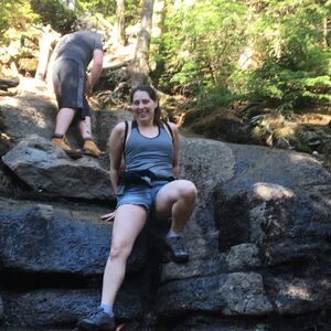 Gallery Photo 21
