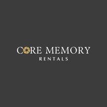 Vendor Logo