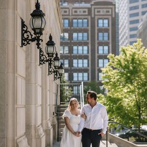 Gallery Photo 5