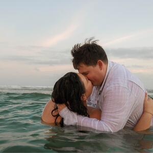 Gallery Photo 181