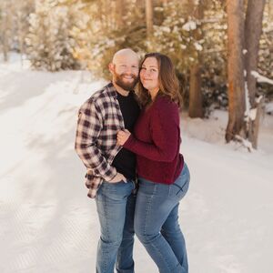 Gallery Photo 30