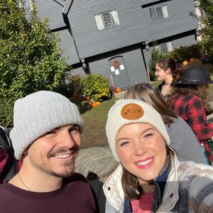 Gallery Photo 19