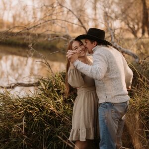 Gallery Photo 32