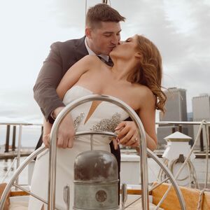 Gallery Photo 2