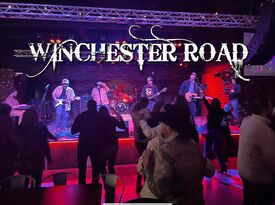 WINCHESTER ROAD - Country Band - Colorado Springs, CO - Hero Gallery 4