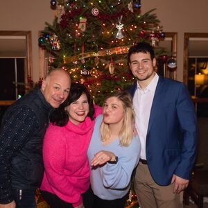 Gallery Photo 26