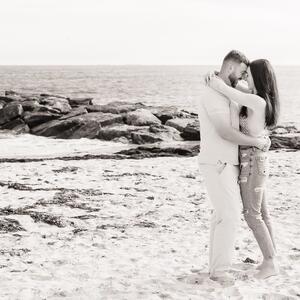 Gallery Photo 22