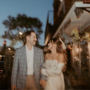 Gallery Photo 25