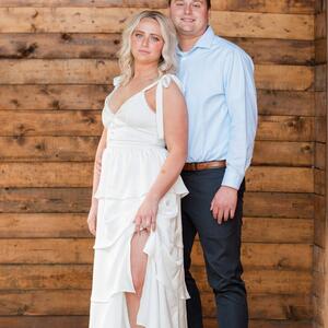 Gallery Photo 115
