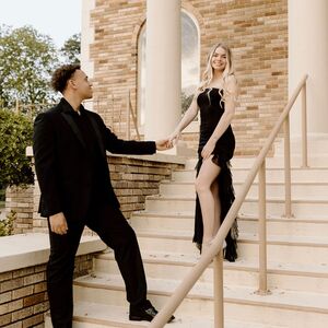 Gallery Photo 5
