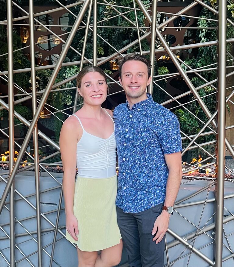 Las Vegas, NV