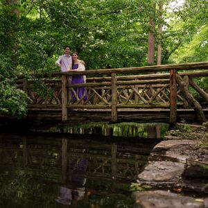 Gallery Photo 21