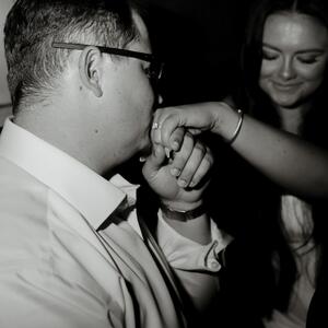 Gallery Photo 2