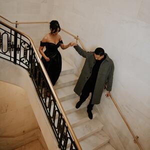 Gallery Photo 18