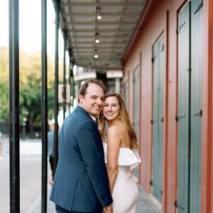 Gallery Photo 12