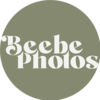 Vendor Logo