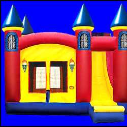 Indy Inflatables LLC, profile image