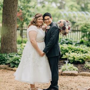 Gallery Photo 21