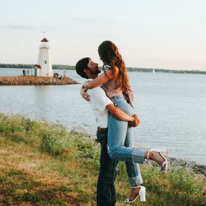 Gallery Photo 9