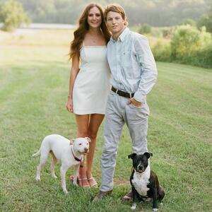 Gallery Photo 16