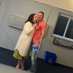 Gallery Photo 18