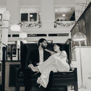 Gallery Photo 9