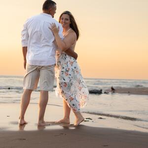 Gallery Photo 61
