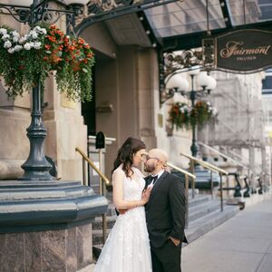 Gallery Photo 51