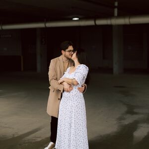 Gallery Photo 25