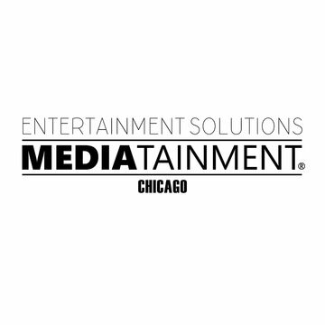 Mediatainment Chicago - Corporate Entertainment - Comedian - Chicago, IL - Hero Main