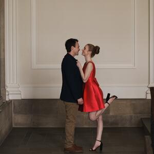 Gallery Photo 17