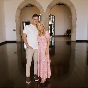 Gallery Photo 9
