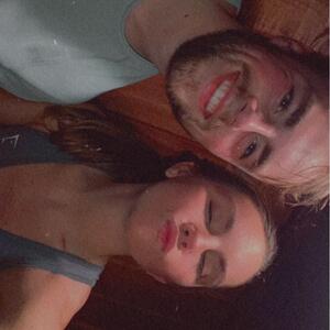 Gallery Photo 24
