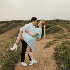 Gallery Photo 29