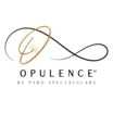 Vendor Logo