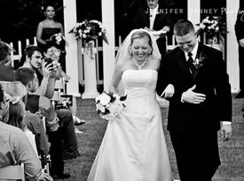 Carolina Party Professionals - DJ - Greenville, SC - Hero Gallery 4