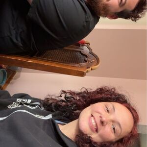 Gallery Photo 46