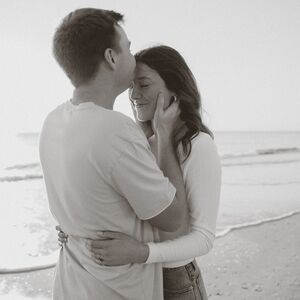 Gallery Photo 8