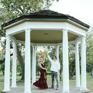Gallery Photo 9