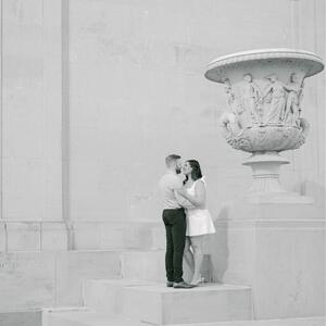 Gallery Photo 9