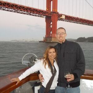 Gallery Photo 6