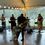 North Fork Band - Footer