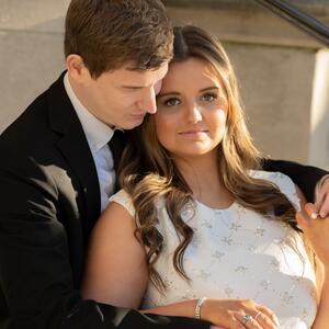 Gallery Photo 28