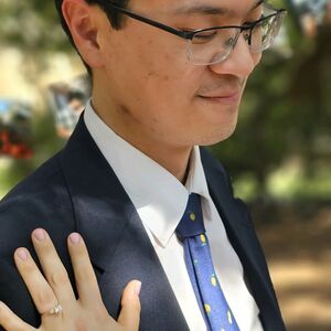 Gallery Photo 3