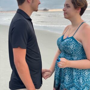 Gallery Photo 23