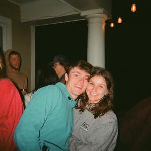 Gallery Photo 20
